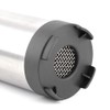 Stainless Steel Submersible Pump for Water Diesel Oil Kerosene Refueling