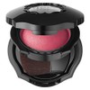 Visee Foggy On Cheeks N RD420, Pure Red, 0.2 oz