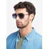 Carrera Gafas de sol unisex
