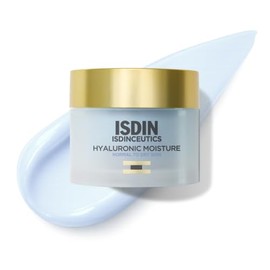 ISDINCEUTICS HM NORMAL 50G
