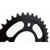KITACO Drive Sprocket (Rear/35T) 428 Size CT125 Hunter Cub (JA55/JA65)