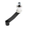 Chain Guide Roller Replacement Chain Tensioner Roller Chain Accessories High