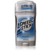 Speed Stick Clear Solid Deodorant, Ocean Surf 3 oz (Pack