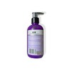 Mascarilla matizante violet-blonde Espinela 250ML