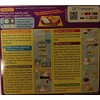 Kracie Popin Cookin JapaneseDiy Candy for Kids Tanoshii Ramen Kit