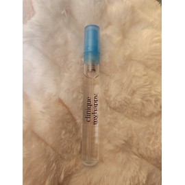 Clinique My Happy Indigo Mist EDP Spray .17oz New No Box