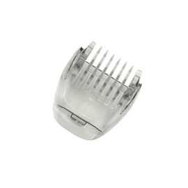Compatible with Norelco 422203631991 Appliance Comb 2: Detail Comb 3Mm PrWhSe05368