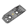 Drone Body Bottom Shell for Mavic 3 Thermal Replacement Drone