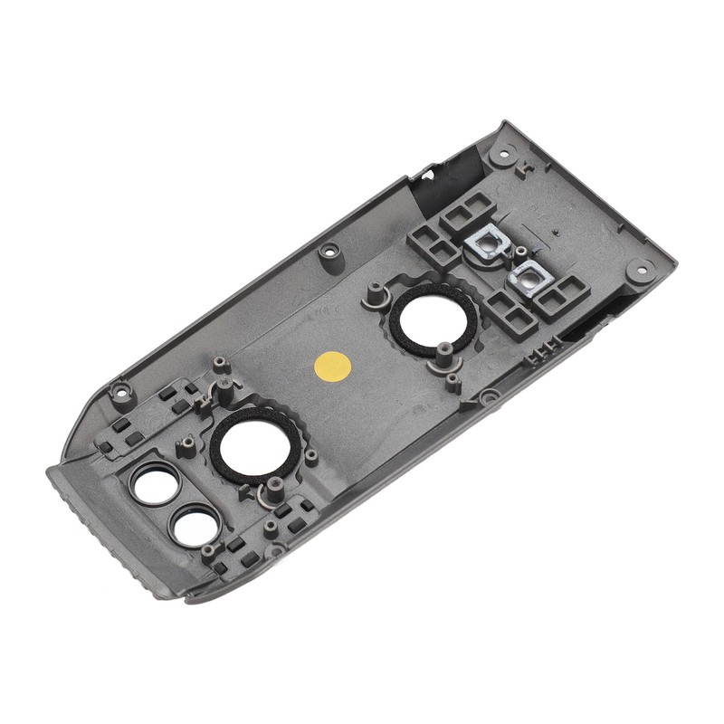 Drone Body Bottom Shell for Mavic 3 Thermal Replacement Drone