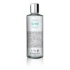 Seasons Love Your Skin 3en1 Shampoo Facial Equilibrante 120ml +