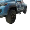Fit for 05-22 Toyota Tacoma Double Cab