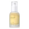 Mixsoon Bean Essence - Suero Exfoliante Hidratante Coreano
