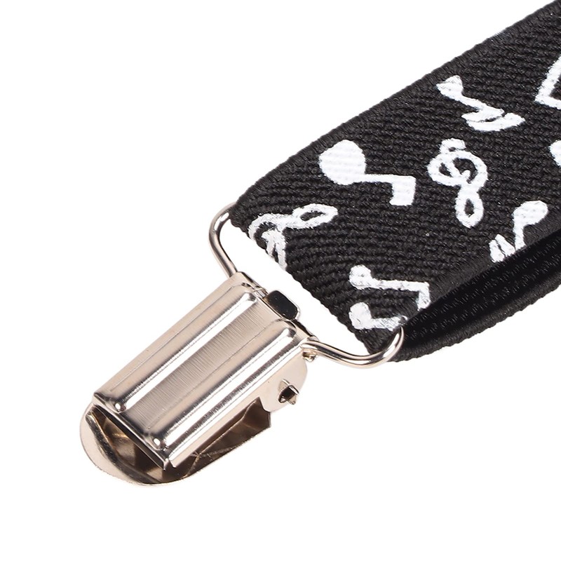 Pants Aid Tool and Pants Assist for Elderly and Senior,