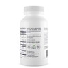 Healthy Orgins Organic and Kosher Spirulina Tablets, 500 Mg, 720