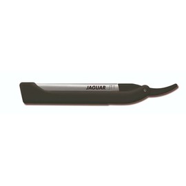 Jaguar JT1 Men's Razor Set, Black, 0.2 kg