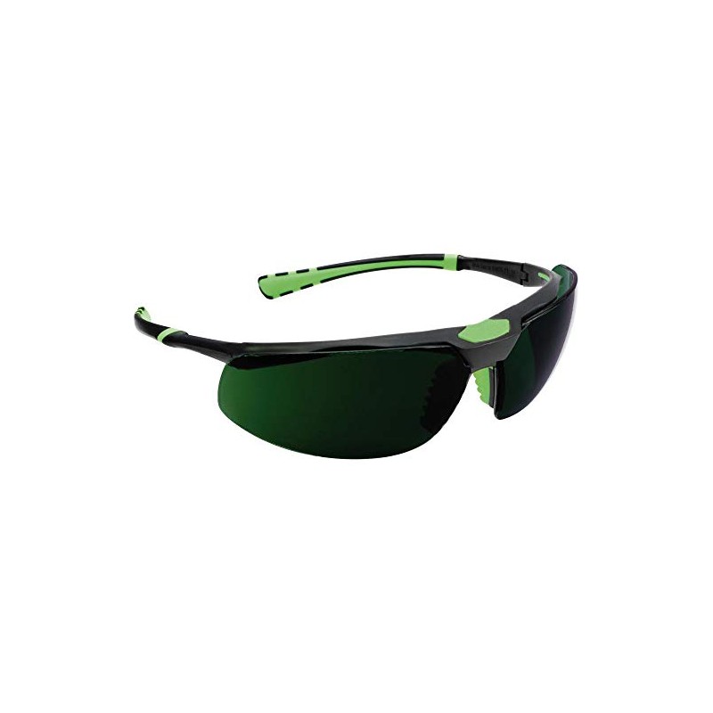 Fortis Sula Welding Goggles DIN 5