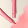 Essence Cosmetics the super peptide glossy lip treatment, smoothing, with