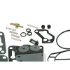 SeaDoo Mikuni Carb Carburetor Kit 580 650 717 720 787