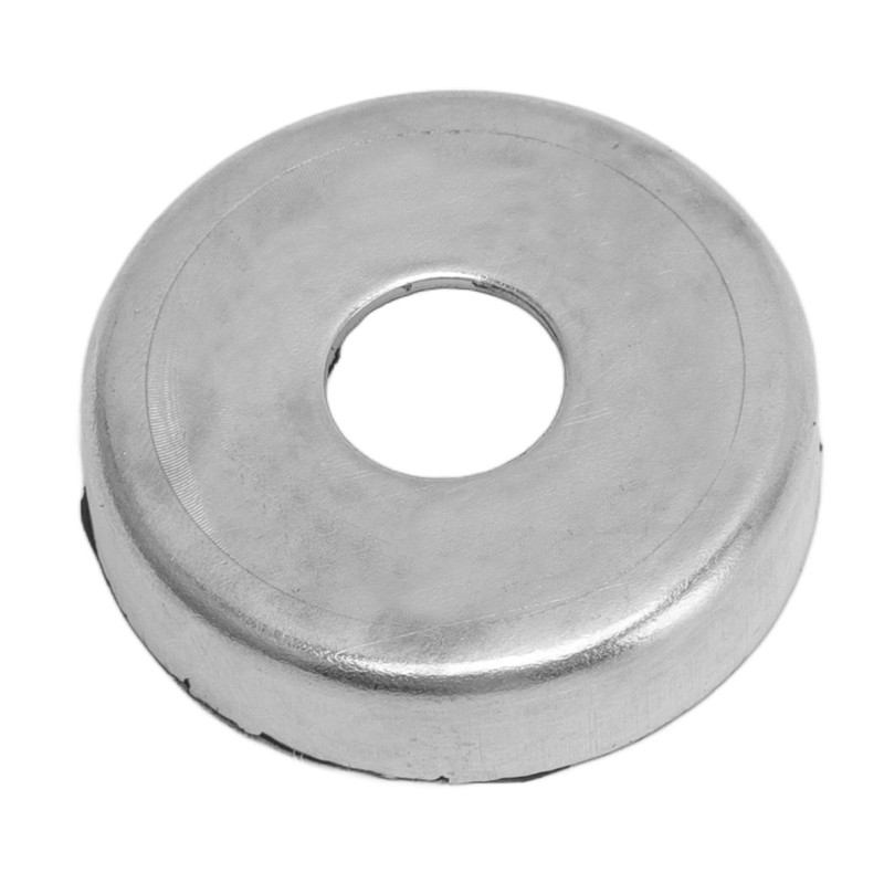 12PCS A Arm Dust Cover Caps Compact Size Rust Proof