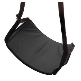 Advance Airplane Plane Footrest Coolmax specification Made in Japan