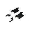 Kyosho/Front Suspension Arm Set (MR-04)