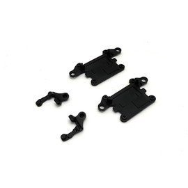 Kyosho/Front Suspension Arm Set (MR-04)