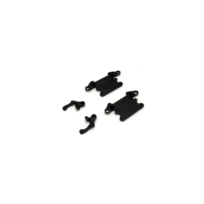 Kyosho/Front Suspension Arm Set (MR-04)