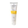 Tri-Serum 30ml