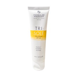 Tri-Serum 30ml