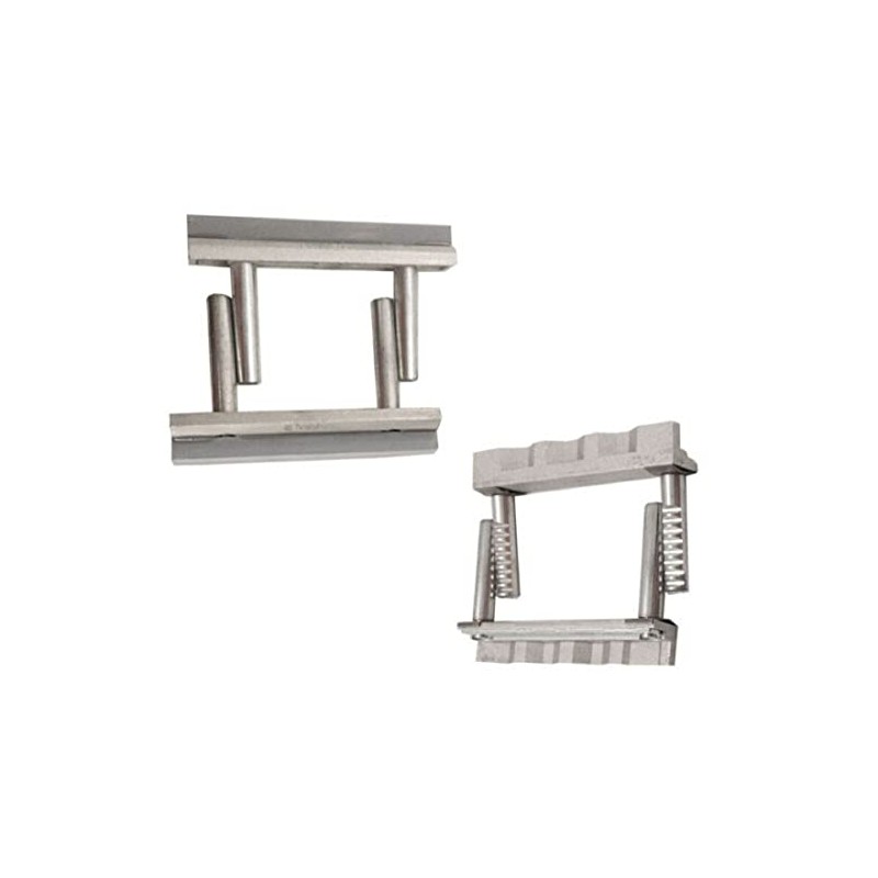 IE PARTS GROUP Cylinder Honing Hone Stone Set M27-J65 AN500