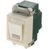 Panasonic WN5241P Full Color Embedded Pilot Switch B
