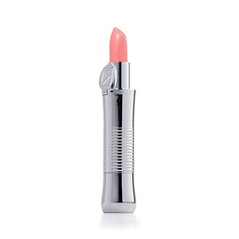 KAPLAN MD Perfect Pout Lipstick - Revitalizing Treatment + SPF 30 Sunscreen (Shade: Malibu)