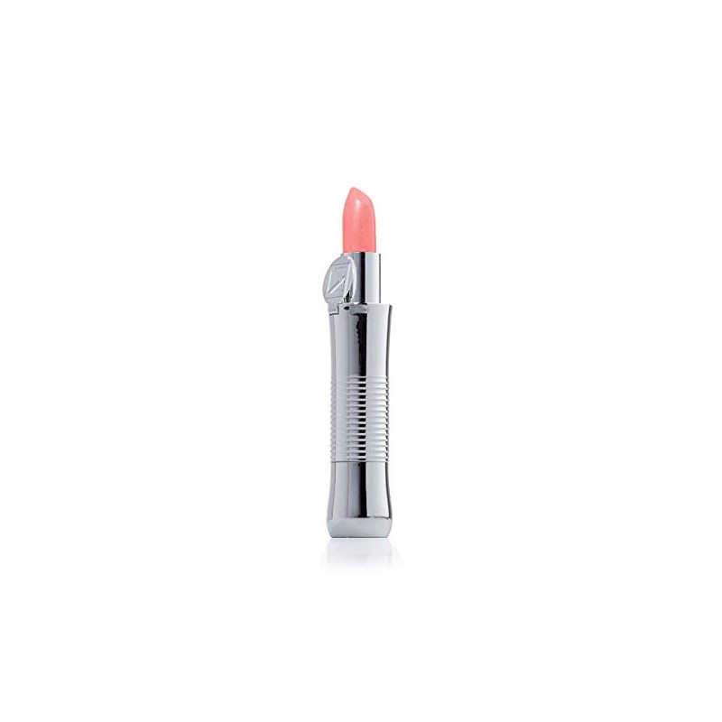 KAPLAN MD Perfect Pout Lipstick - Revitalizing Treatment + SPF
