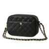 ORIJIRI Wallet, Cute, Shoulder Bag, Women's Handbag, PU Leather, 3-Way