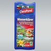 JBL CleroPond water clarifier for clearing cloudy water in ponds