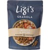 Lizi's Treacle and Pecan Granola, 400g
