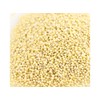 Multiple Organics Organic Hulled Millet, Bulk 25 Lb. Bag