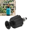 Stand up Sprayer Chapin Pressure Valve Valve,Safety Relief Valve for