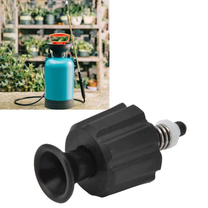 Stand up Sprayer Chapin Pressure Valve Valve,Safety Relief Valve for