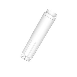 Replacement Water Filter Replaces Bosch 9000 225 170 9000252129 9000 252129 9000 252 129 9000672622 9000 672622 9000 672 622 9000 70547775 9000 705475