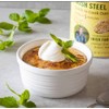 Flahavan's Quick to Cook 5 Minute, Irish Steel Cut Oatmeal,