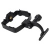 Drone Handheld Gimbal Stabilizer Bracket 1/4 Screw Mount Multi Angle