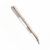 HP 1FH00AA Active Pen - Digital Pen - 2 Buttons