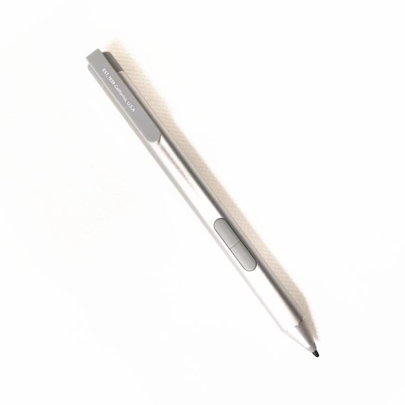 HP 1FH00AA Active Pen - Digital Pen - 2 Buttons