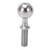 4Pcs Pivot Ball Stainless Steel Ball Head Screw for ARRMA