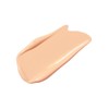 Jane Iredale Glow Time Pro SPF25 BB Cream 40ml (Various