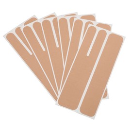 Fasciaderm PF Tape, 0.2 Ounce