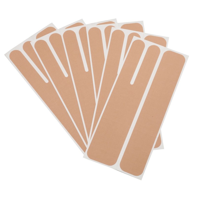 Fasciaderm PF Tape, 0.2 Ounce