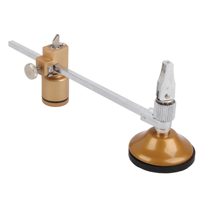 40cm Compasses Circular Glass Ceramic Tile Cutter Glass Cutting Tools