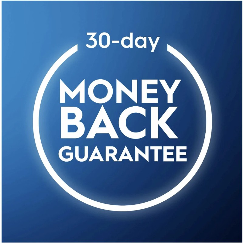 Oral-B Oral B Electric Rechargeable Toothbrush Vitality FlossAction Braun Powered